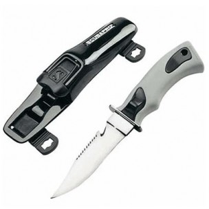 Scubapro K5 Knife